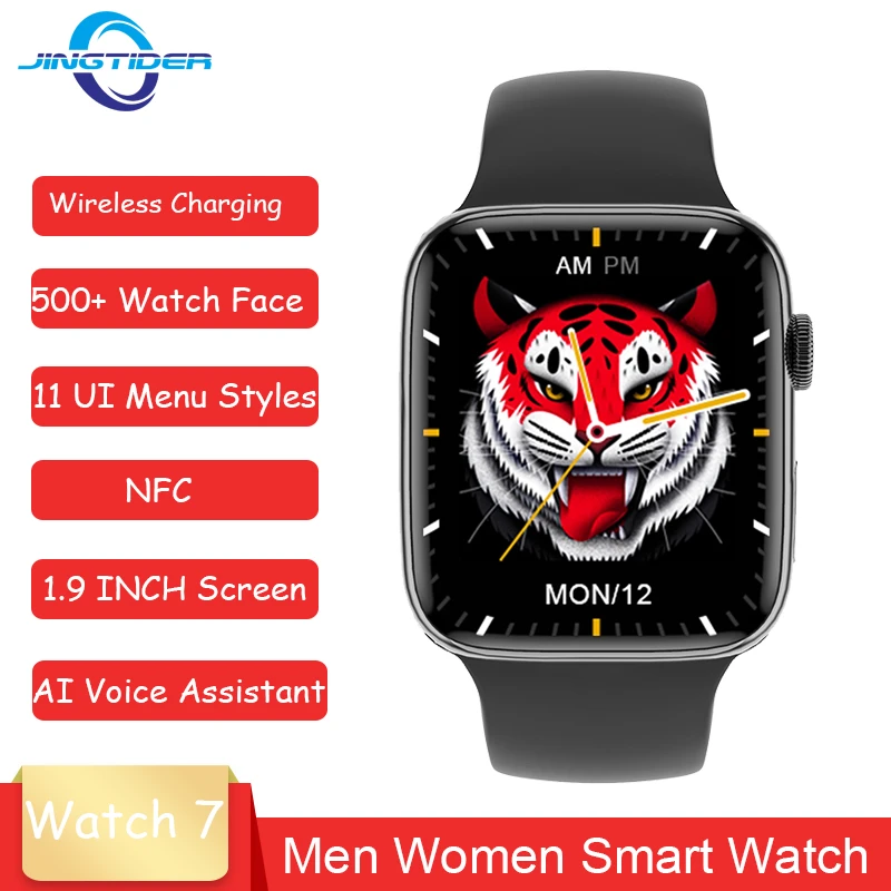 Dt no 1 watch face Clearance