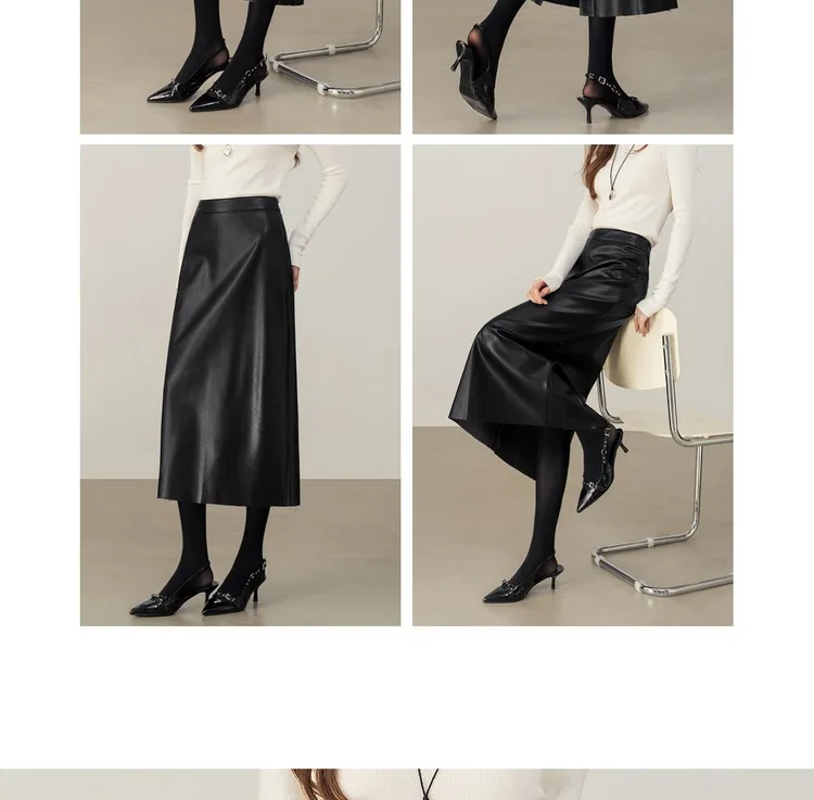 Product details