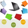 Pre-cut 1PCS Skin Vinyl Stickers Case Cover Protective Film For DELL XPS 15 9550 9560 With Fingerprint Hole 5