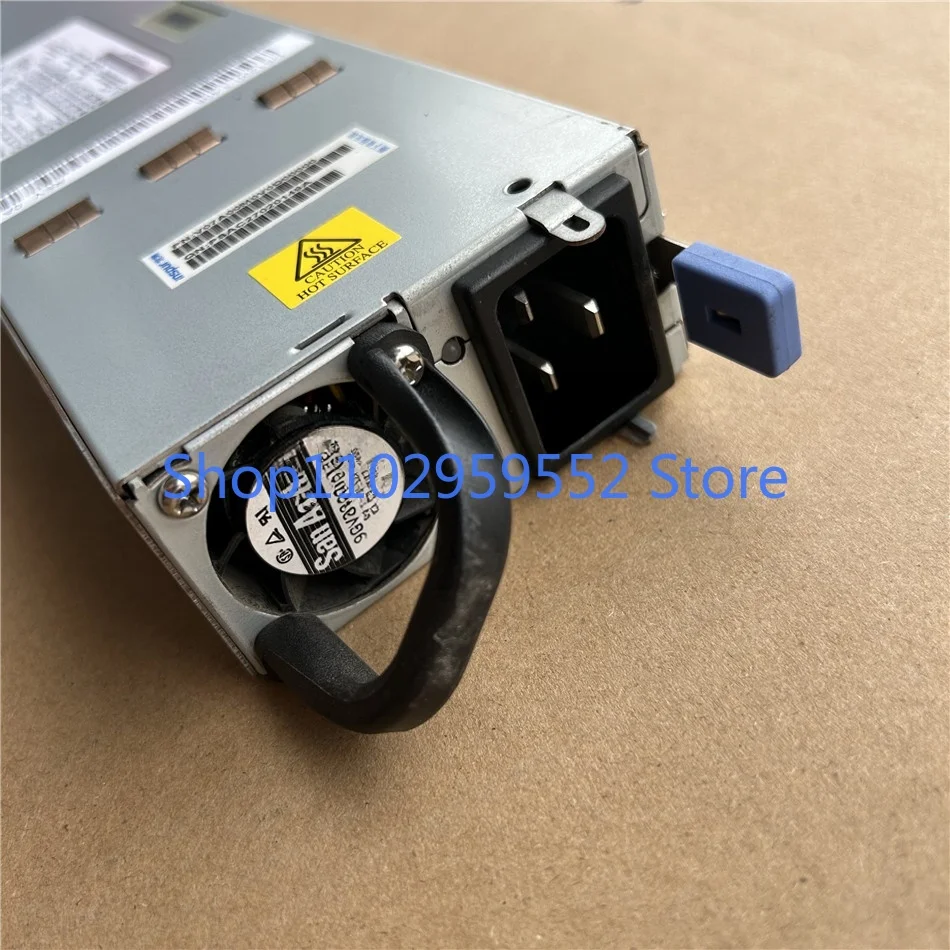 1200W 서버 전원 공급 장치 DS1200-3-002용 1개