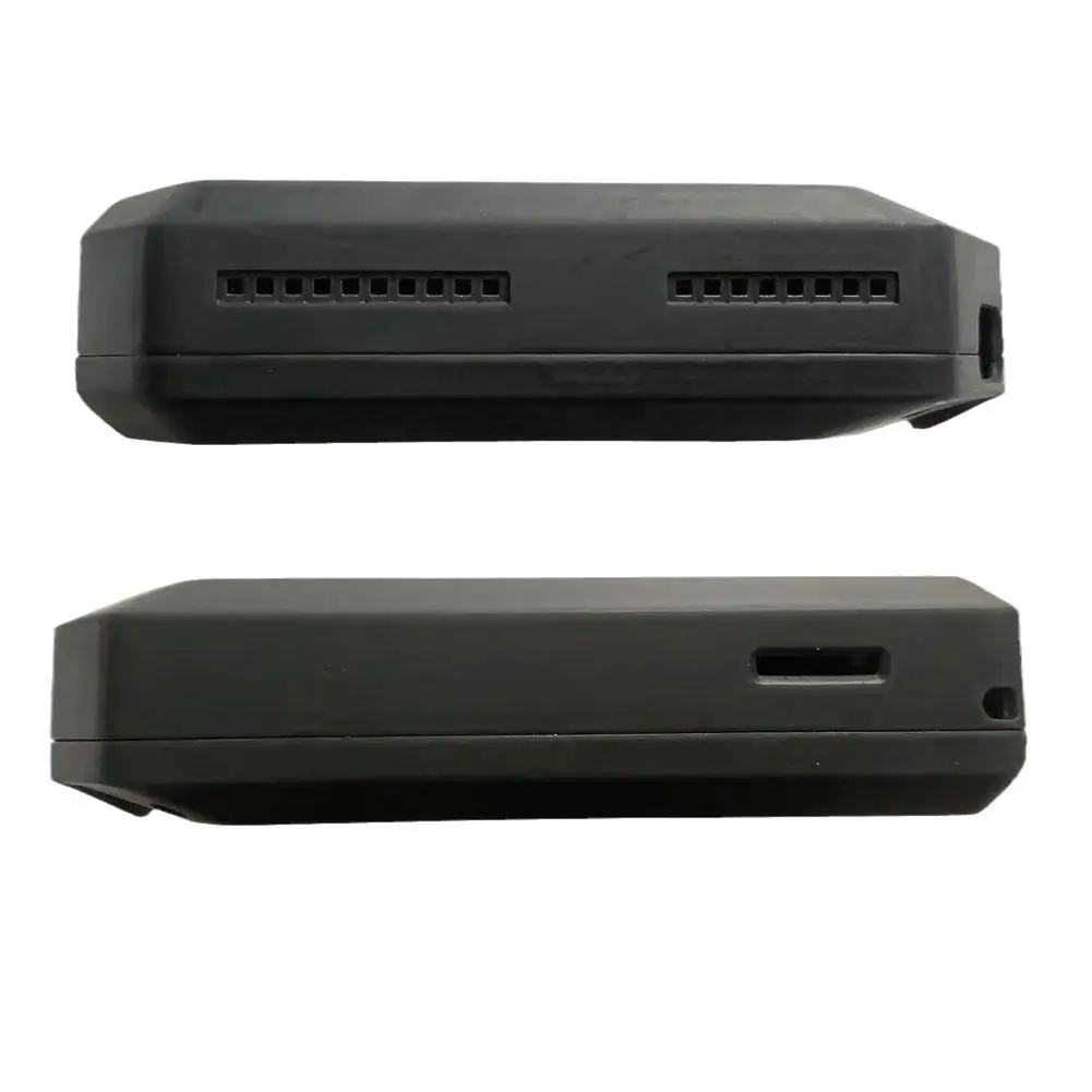 

Для замены нулевого модифицированного флиппера для зеркального 3D-принтера, инъекция черного масла для спекания J4h8