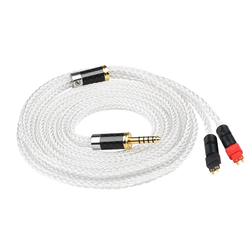 Hifi ǹ  HD580 ̾ ̺,  HD600 HD650 HD25 hd565 hd545 ׷̵ 뷱 4.4 xlr û ̺