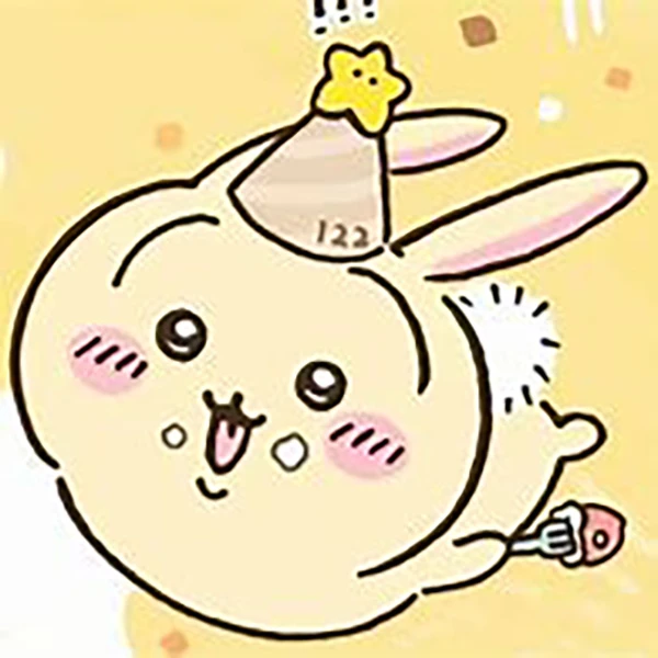 Light Spot Toy Store