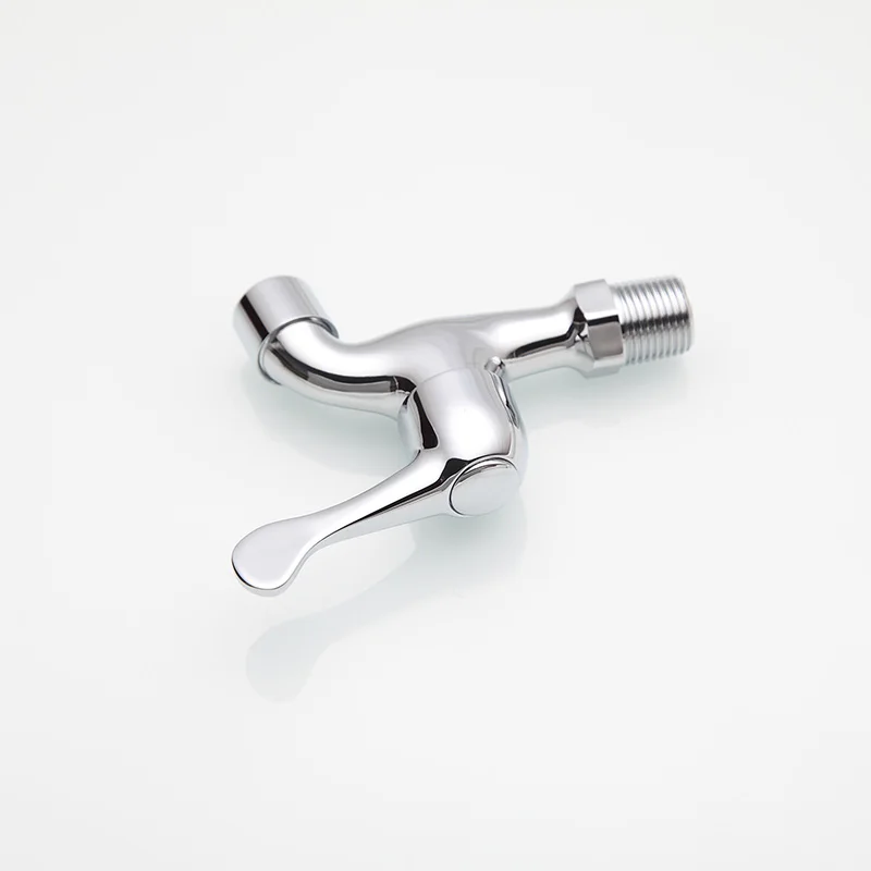 Slide image 9a413ed7e842430ba10569627f33a651