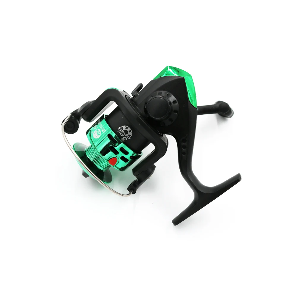 Катушка малая. Катушка малая. Самая маленькая рыболовная катушка. Катушка для шланга fit. Boya by ef-200 катушка.