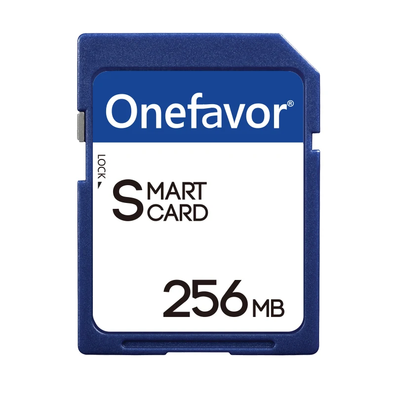 onefavor SD 카드 256MB 512MB 1GB 2GB SD 메모리 카드 구형 카메라용 보안 디지털 플래시 PDA 저장 카드