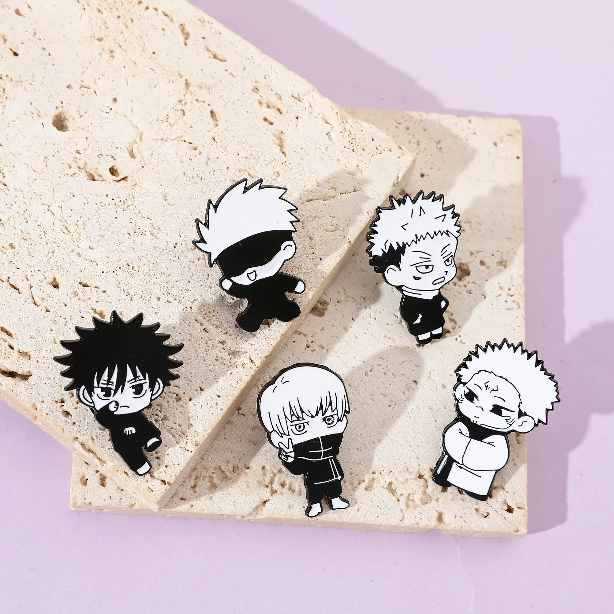 Passarinhos PNG Branca de Neve: O Que Realmente Significa e Como Usar Esses  Design em Broches de Animação, image size:2000x2000