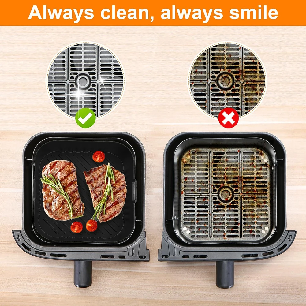 Philips Dual Basket Airfryer Série 3000, 9 Litres, 2 Tiroirs Technologie Rapid Air Grand Air Fryer 90 De Matieres Grasses En Moins Et Economies Denergie Application Homeid Na350 00 Avis Fiche