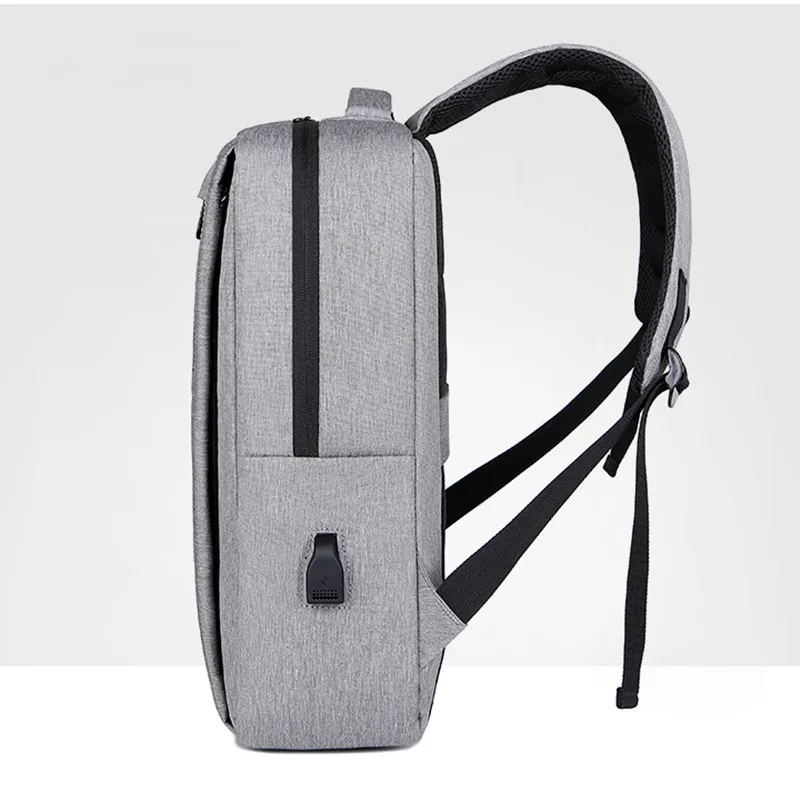 Product Related Information Material: Oxford cloth Function: Breathable, Waterproof, Wear-resistant, Shock-resistant, Load-reduc