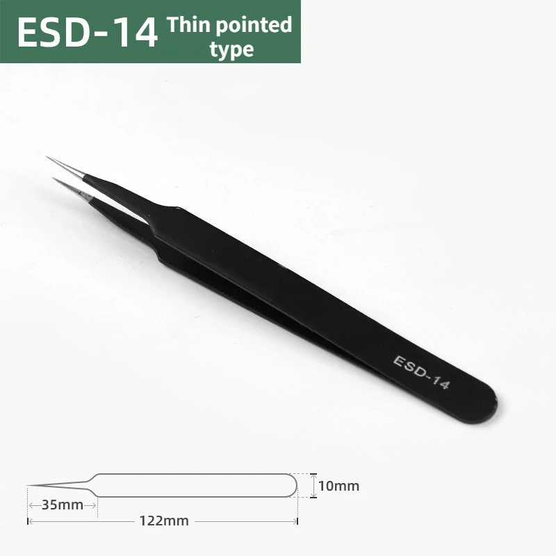 ESD-14
