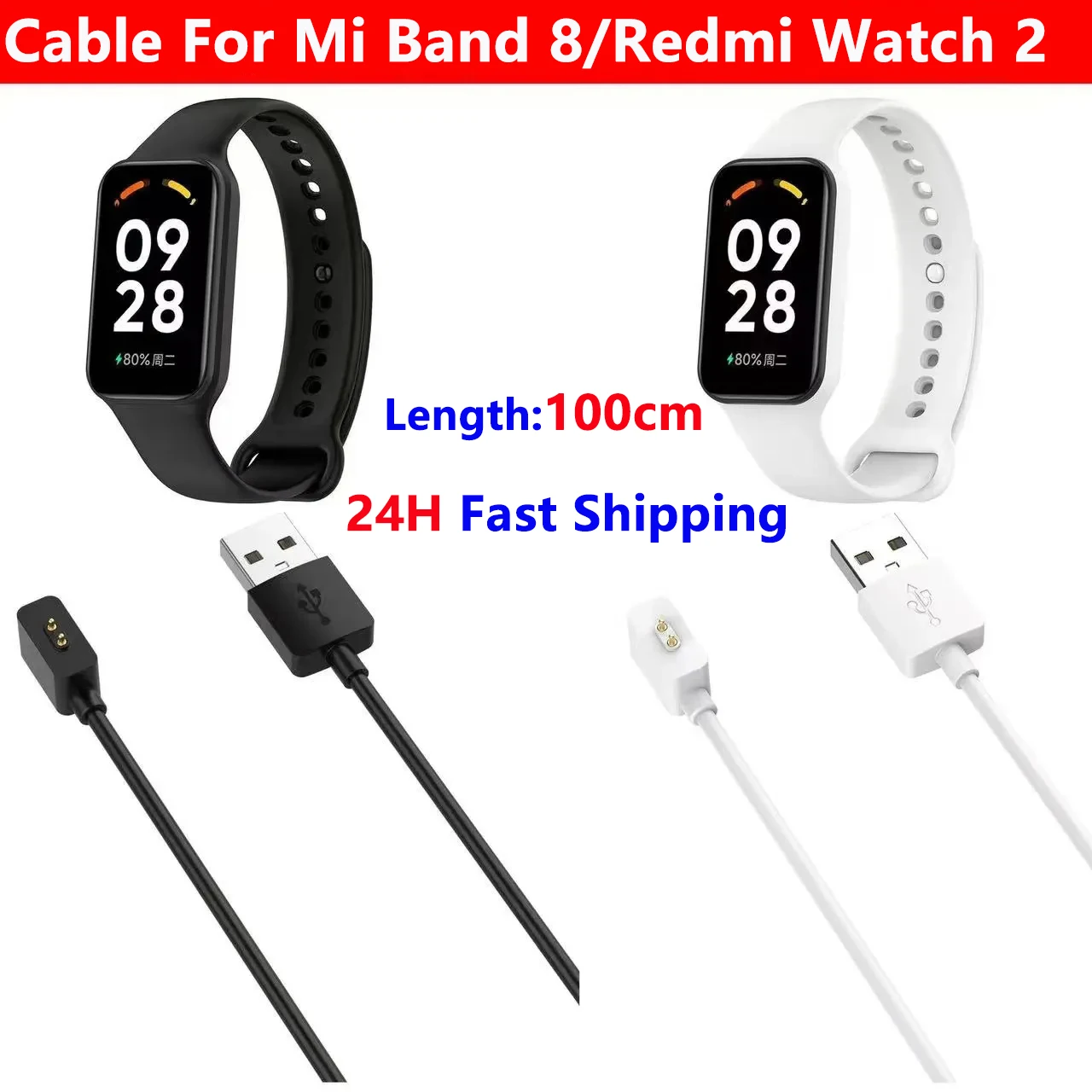 cavo-di-ricarica-usb-magnetico-da-40-pezzi-per-xiaomi-mi-band-8-redmi-band-2-caricabatterie-per-smart-watch-accessori-per-cavi-di-alimentazione-a-ricarica-rapida