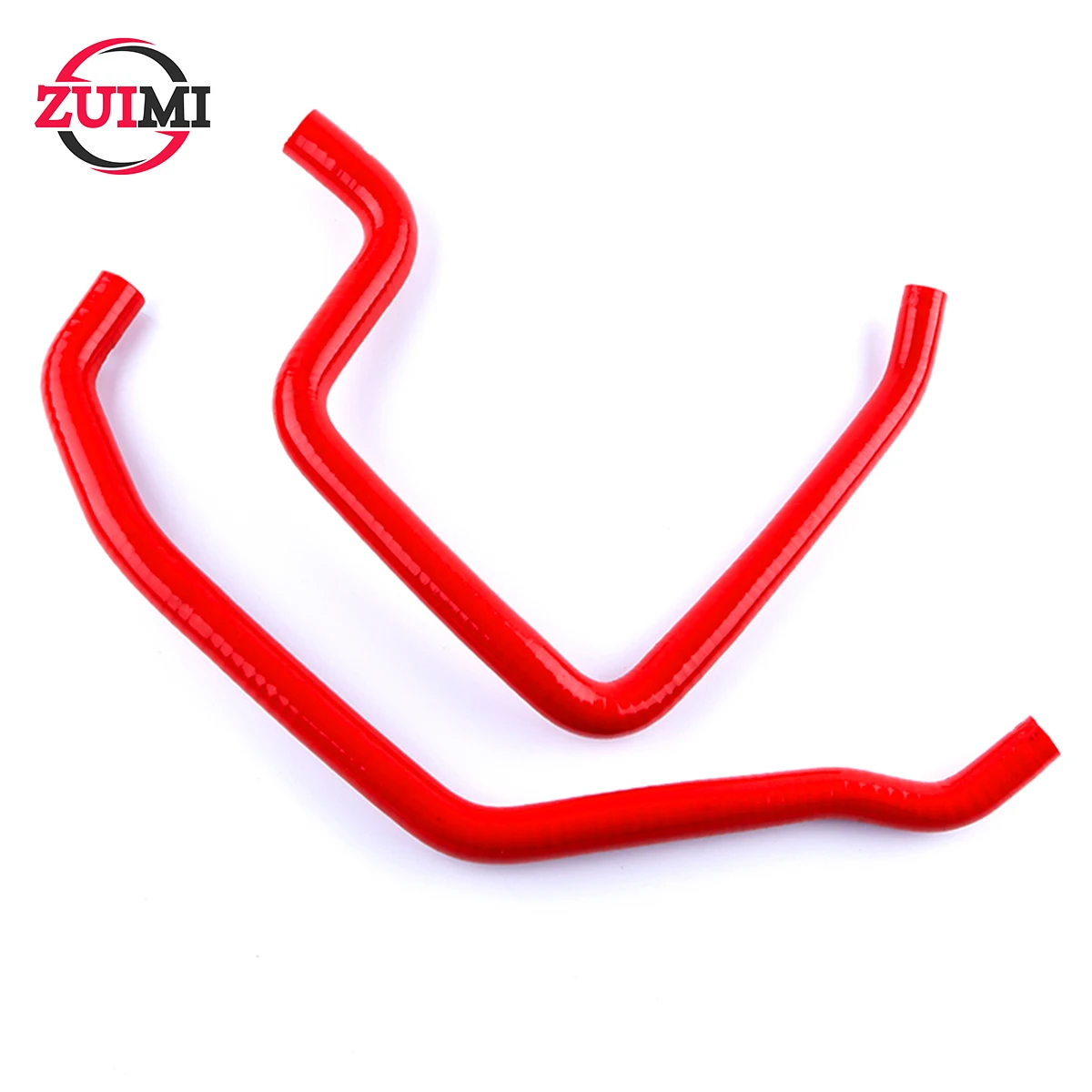 

Силиконовый шланг для выпуска масла для Chevrolet Camaro SS 2016-2018, 2017 л LT1