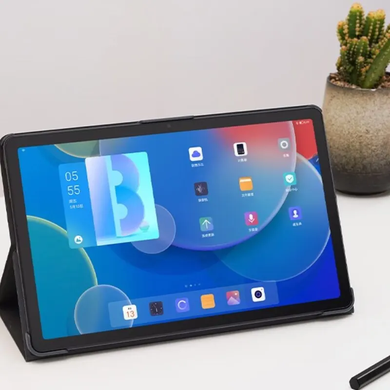 Рисунок 4 - Lenovo Xiaoxin Pad Plus смартфон с 5
