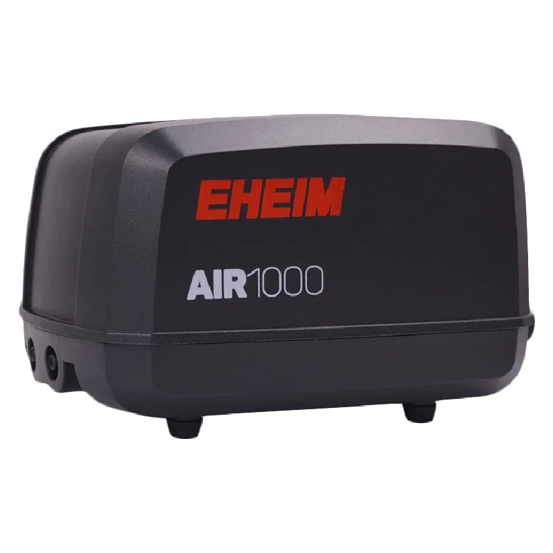 Eheim Adjustable 100 Air Pump Supply Oxygen Aquarium Eheim Air Pump 200 Review Air Pumps