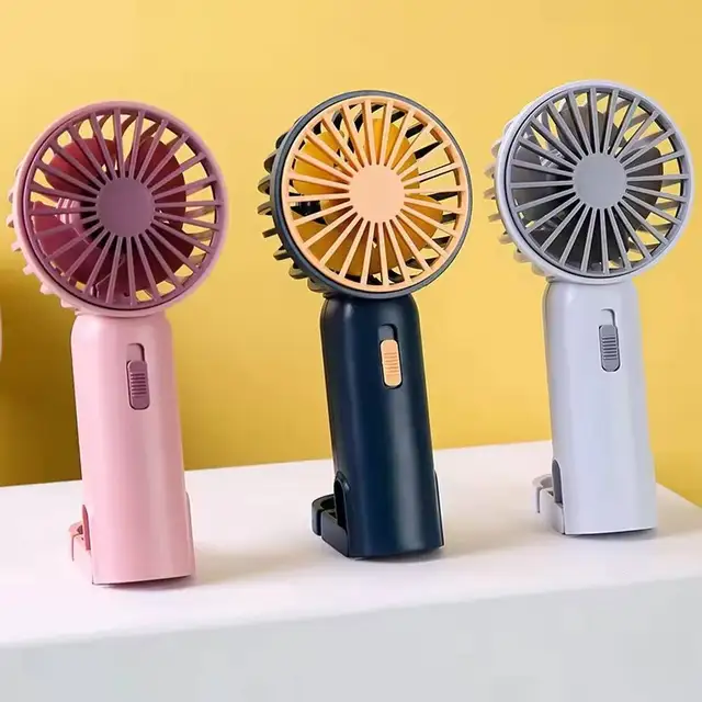 라이프썸선풍기