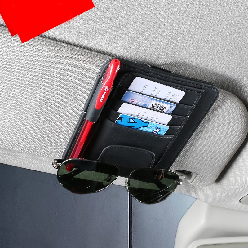 ڵ      Ŀġ , IC ī Ȱ ġ Ŭ, GAC Trumpchi GS8 MK2 2022 2023 2024 Auto GS8