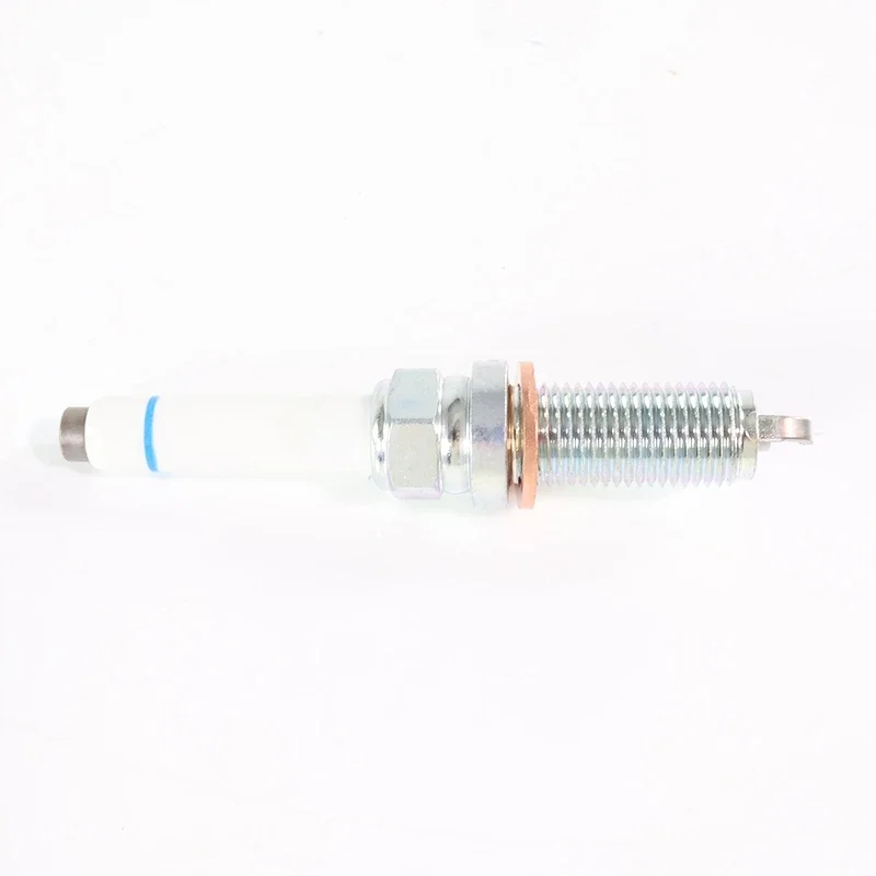 4/6pcs A0001590500 For Mercedes-Benz Spark Plug W177 W205 W213 W463 C253 W222 C63 AMG S63 G500 Original Quality Car Accessories