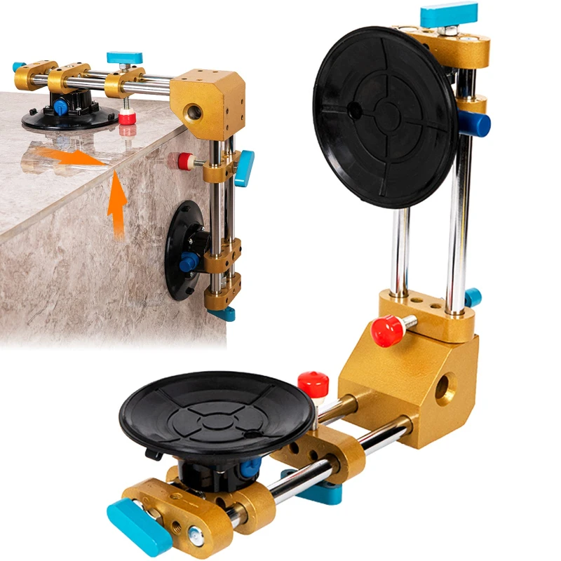 

90 Degree Stone Seam Tool