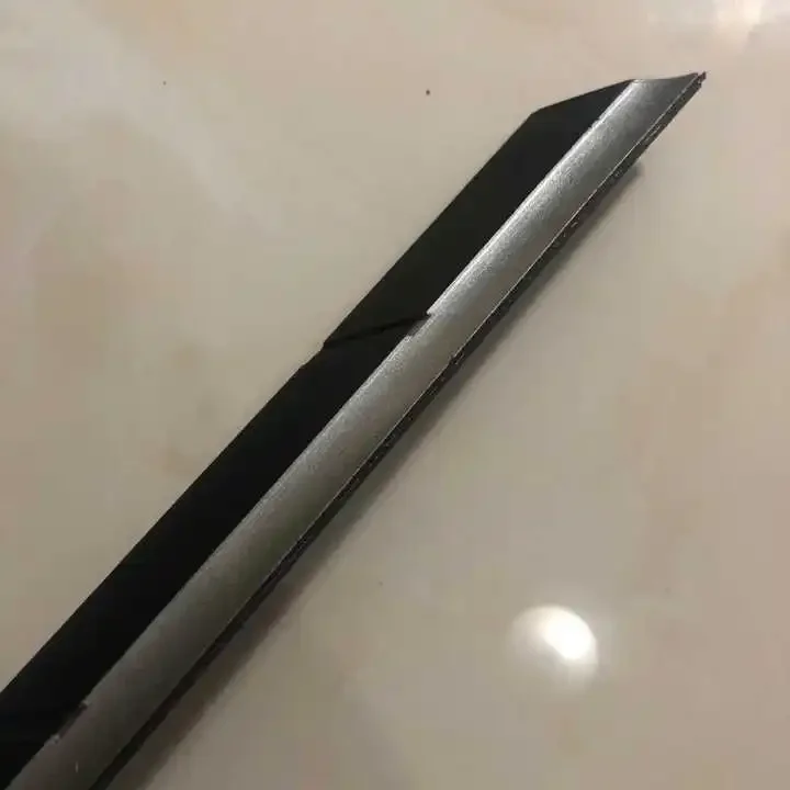 Cosplay Sword Cosplay Prop Cosplay Toy Halloween Weapon prop cosplay AOT Mikasa Ackerman sword RivaMika LeviMika sword Movie simulation weapon Prop