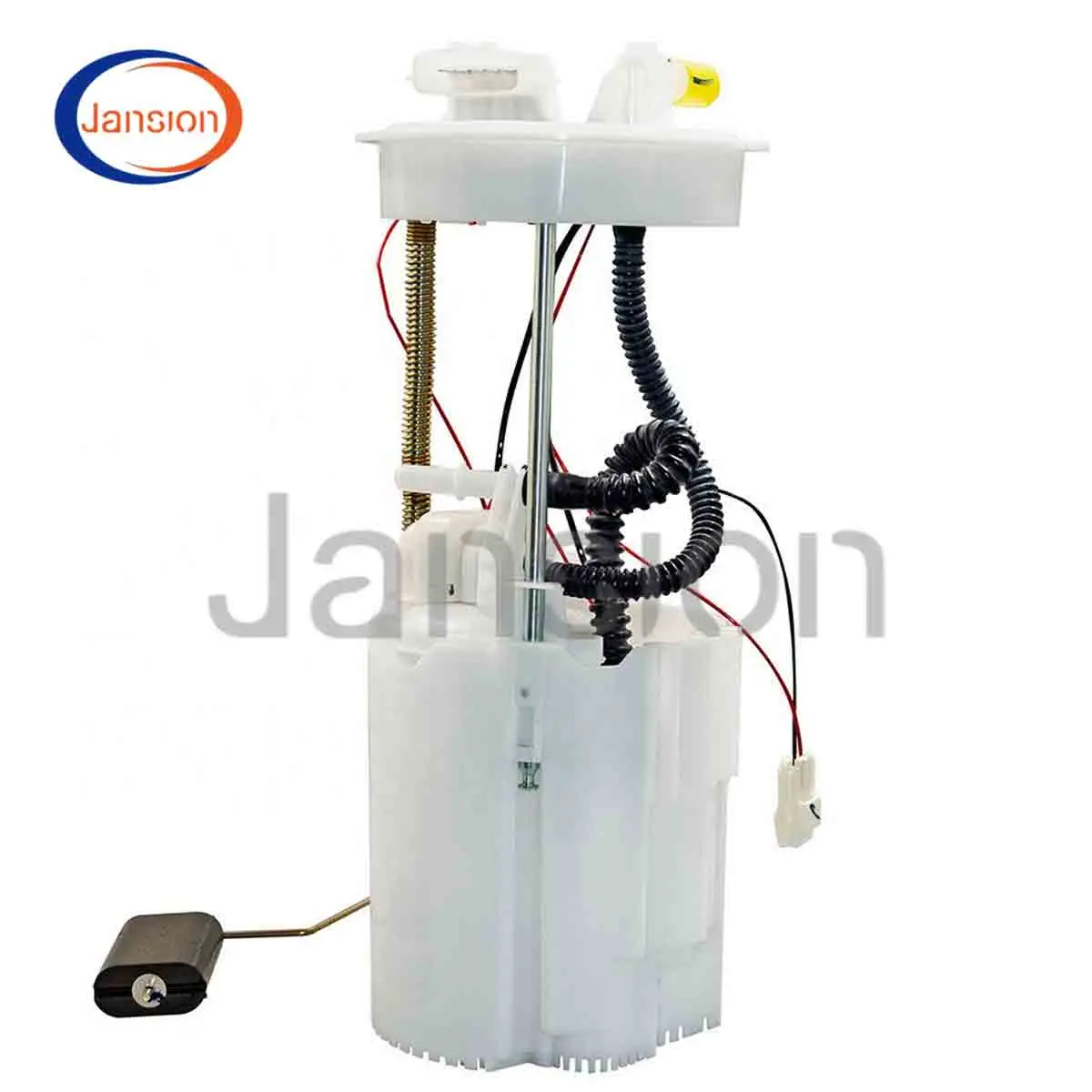 

17040-4BB2A 170404EF1A 170404BA2A Electronic Fuel Pump assembly fit for 2014-2016 Nissan SUV X-Trail 170404BB2A