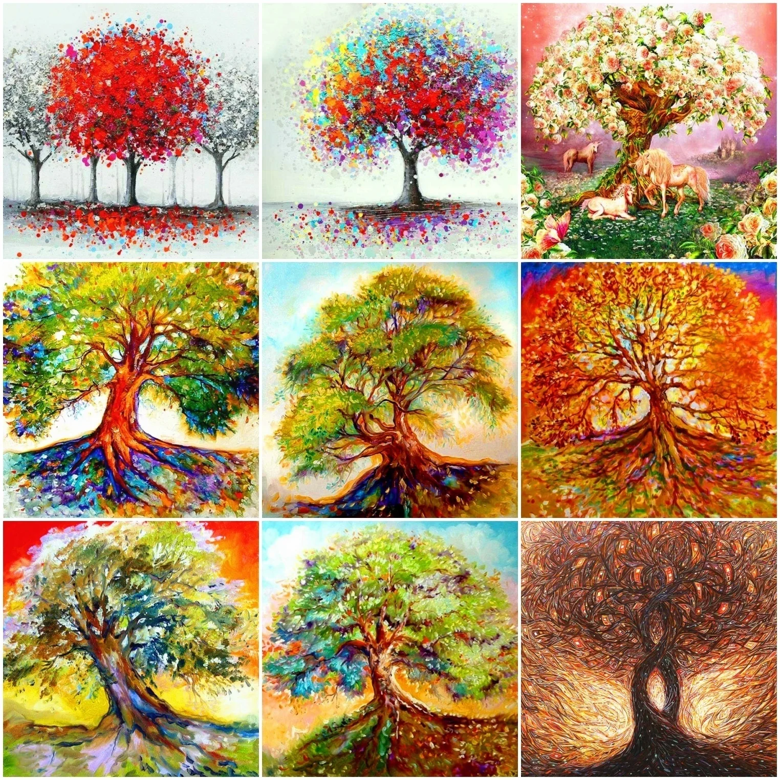 22 (1).jpg_.webp 22 (1).jpg_.webp