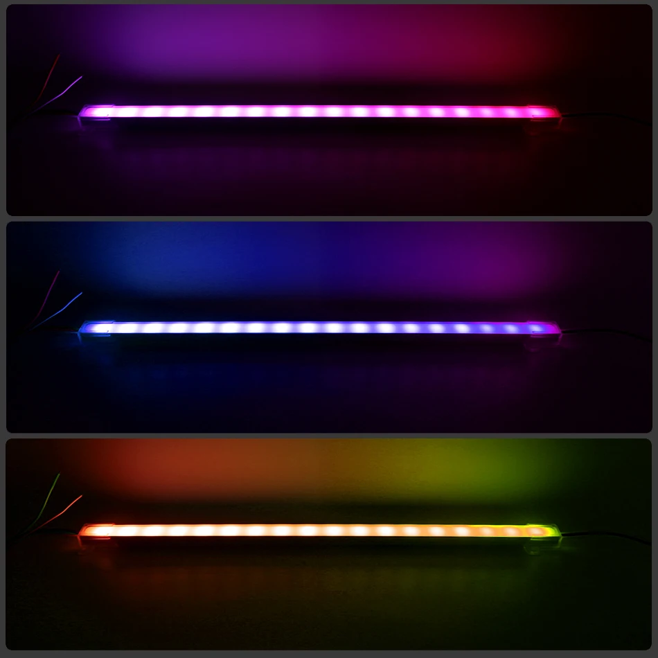 WS2811 乳白图片.jpg