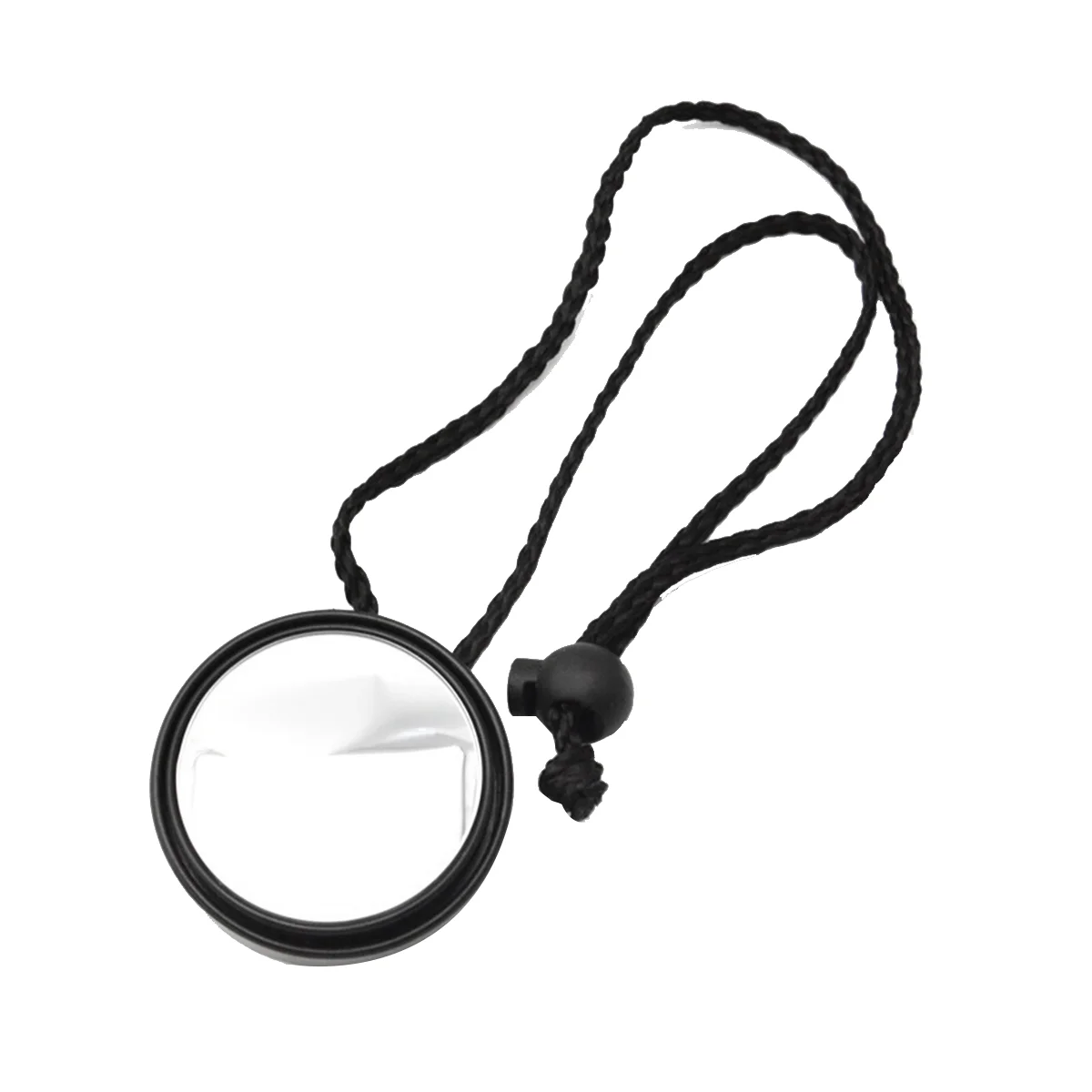 

Регулируемое зеркало заднего вида с ремешком, 360 градусов