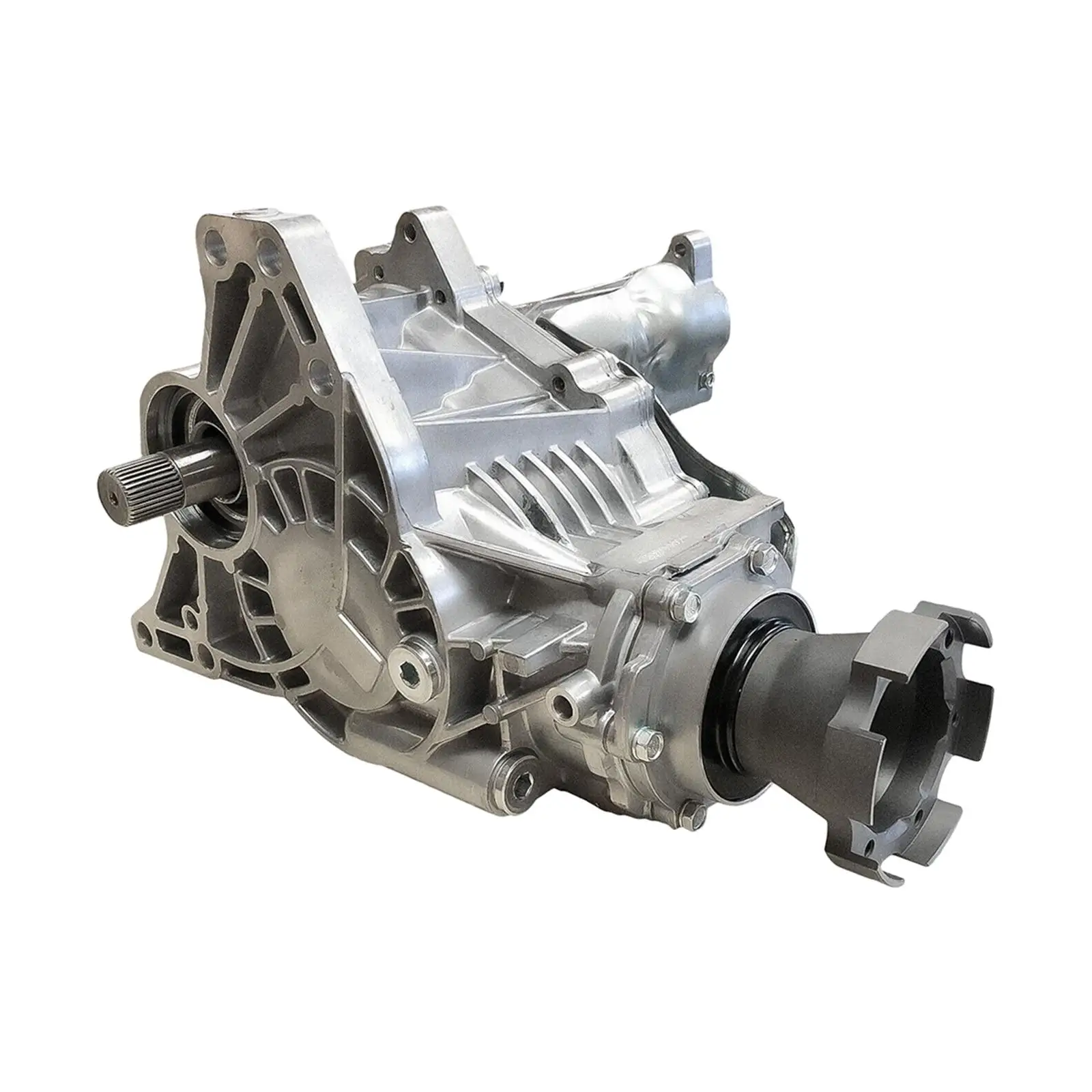 Transfer Case Assembly Easy to Install Accessories 23247709 for