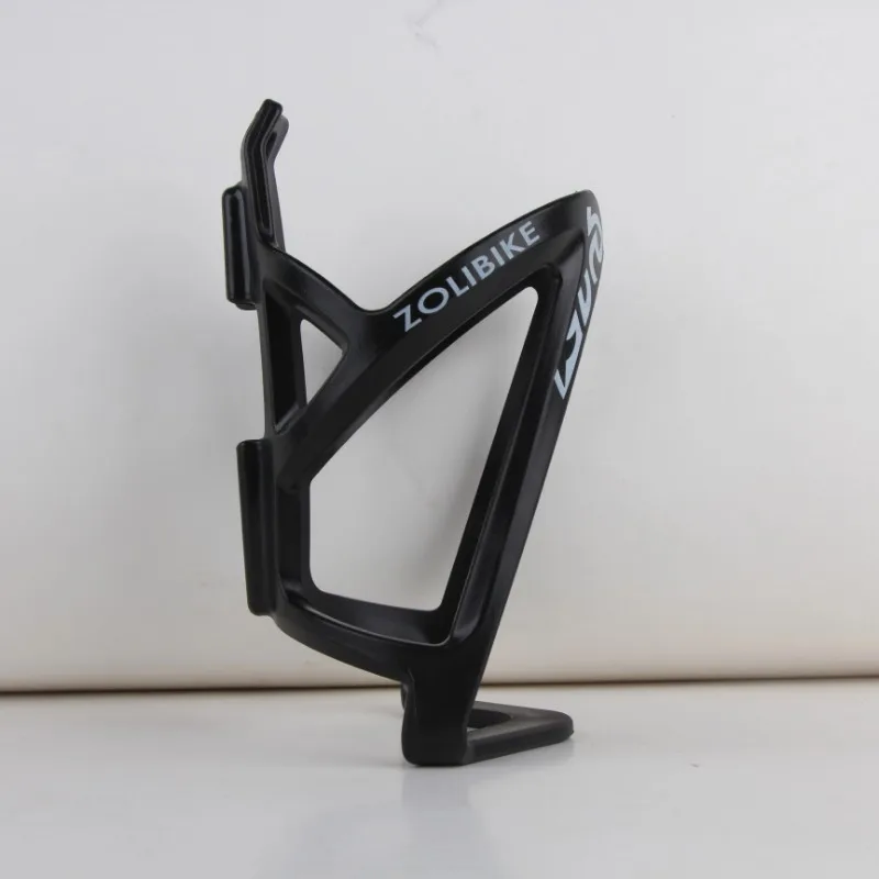 Bicycle Water Bottle Cage Bicycle Bottle Holder Water Bottle Holder Bicycle Bottle Cage Holder Bike Bottle Holder 5 Color Bicycle Water Bike Cages Rack
