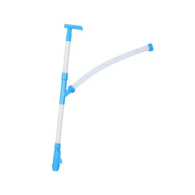 Manual Fertilizer Spreader 25L Multifunction Fertilizer Spreader Fertilizer Sprayer for Vegetables Farm Corn Fruit Trees 5