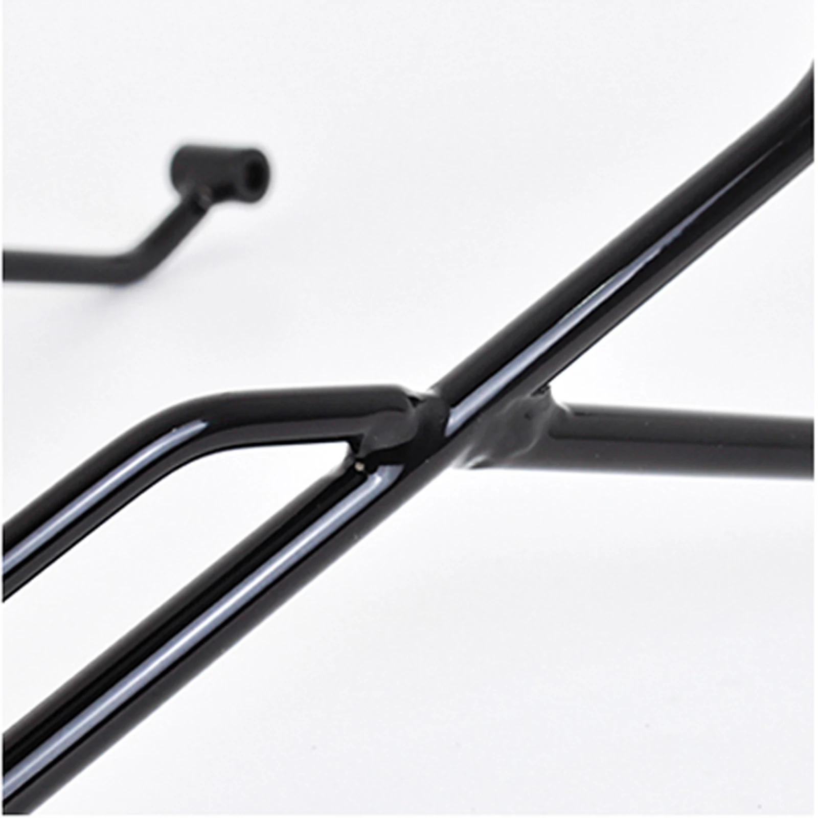 PANICAL for Honda GoldWing GL1800 F6B DCT 2018 2019-2025 오토바이 전륜 범퍼 펜더 가드 바 충돌 바 프레임