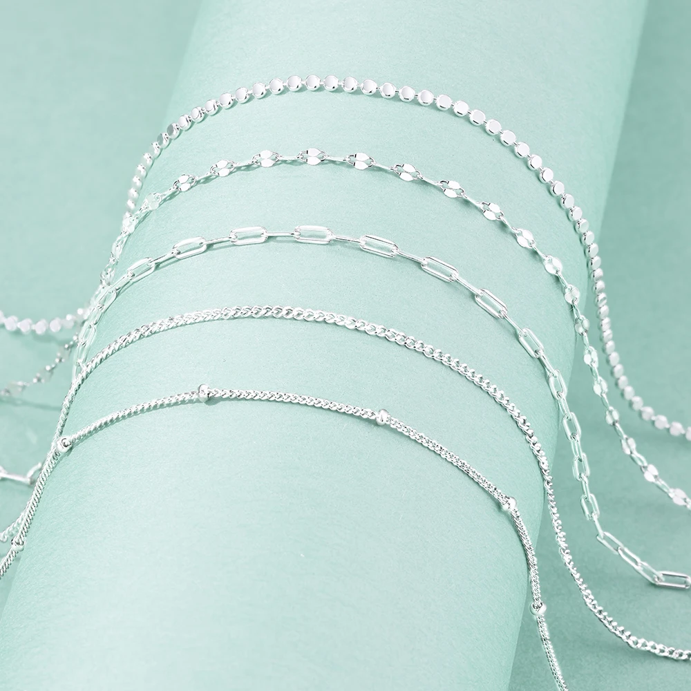 Aide   ü    ִ  , 18K ݵ  , ٸ νŸ  ־ 