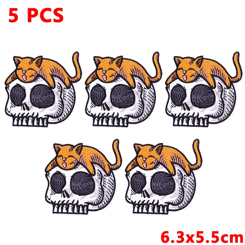 PE6820CT