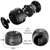 A9 Mini Camera 1080P Remote Monitor With Motion Night Version Voice Video Security Wireless Camcorders Surveillance Cameras 3