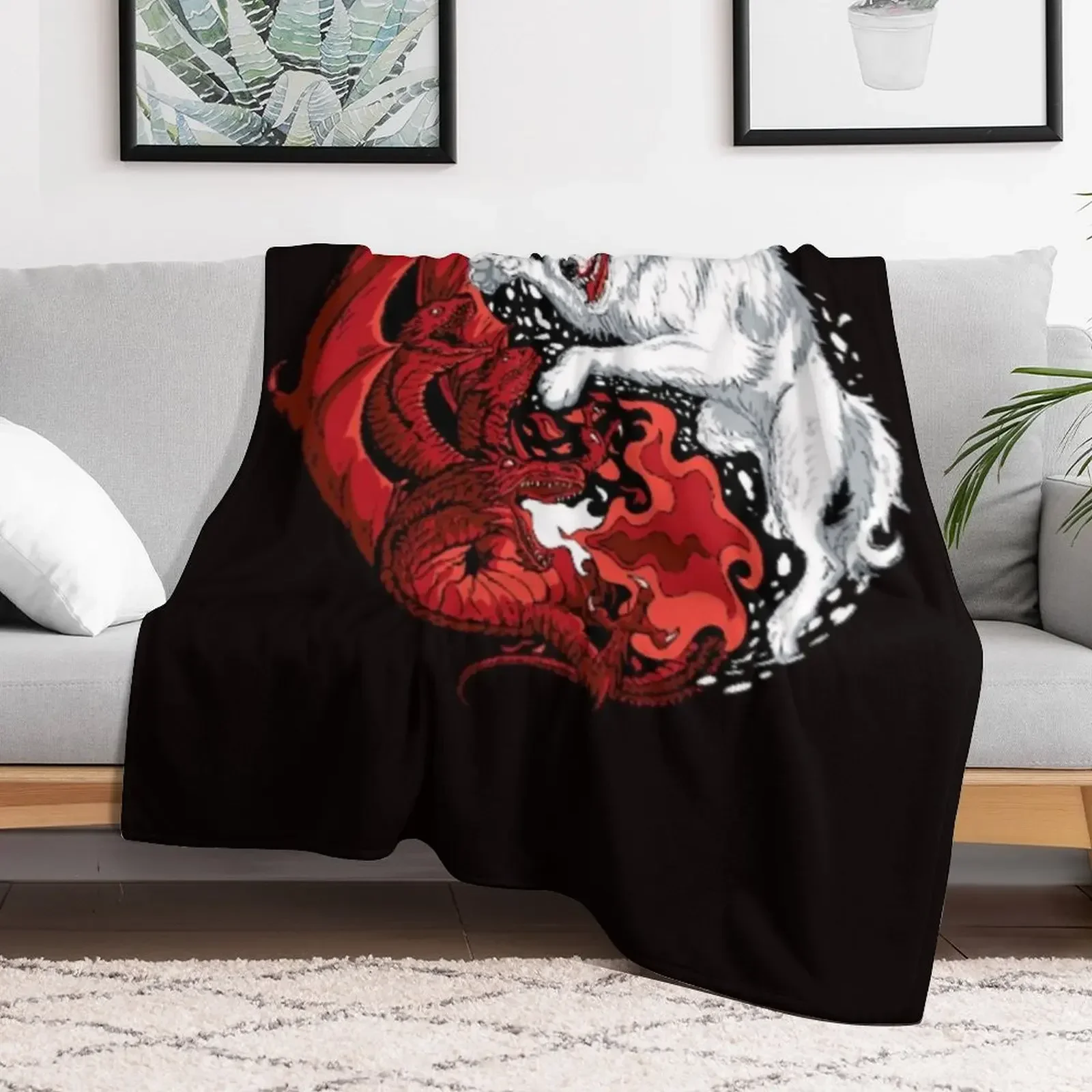 ����� ���� ������ ��� ħ��, ������ �ܿ� ��Ʈ��, ���Ÿ� �귣�� ���, ����