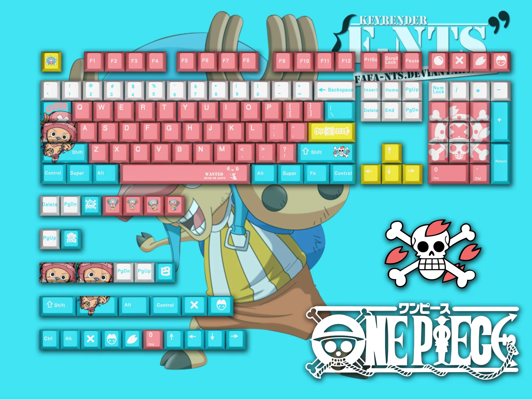 One Preço Tampa de Teclado Mecânico Perfil Cereja Material Pbt Compatível com 108 68 87 98 Teclas - Imagem 2
