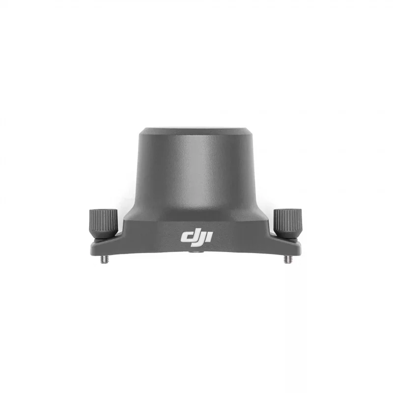 Module RTK DJI Mavic 3 Enterprise - Positionnement centimétrique