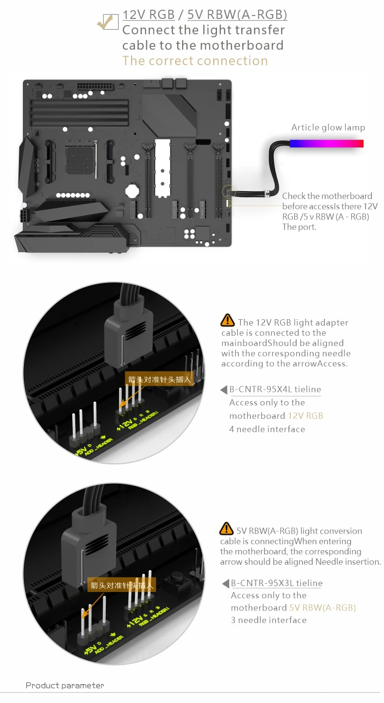 Bykski uso bloco cpu para intel lga115x