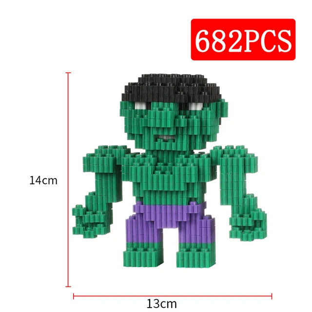Image 40