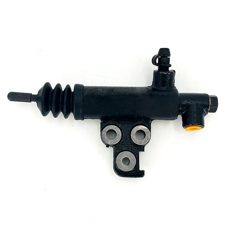 4171002200ClutchslavereleasecylinderassemblyFor2018HyundaiHB20