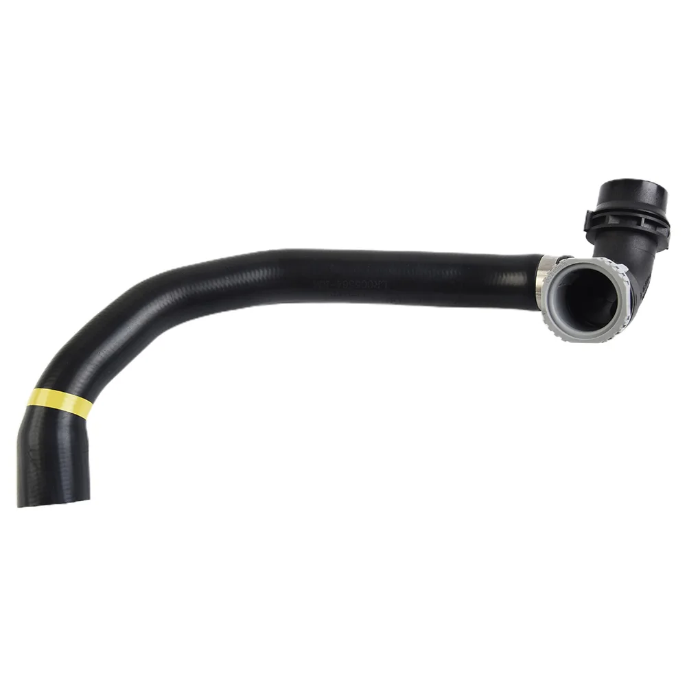 

Hose Water Return Hose LR005564 30774513 Coolant Water Return Hose Engine Cooling For LR2 Car Accessories