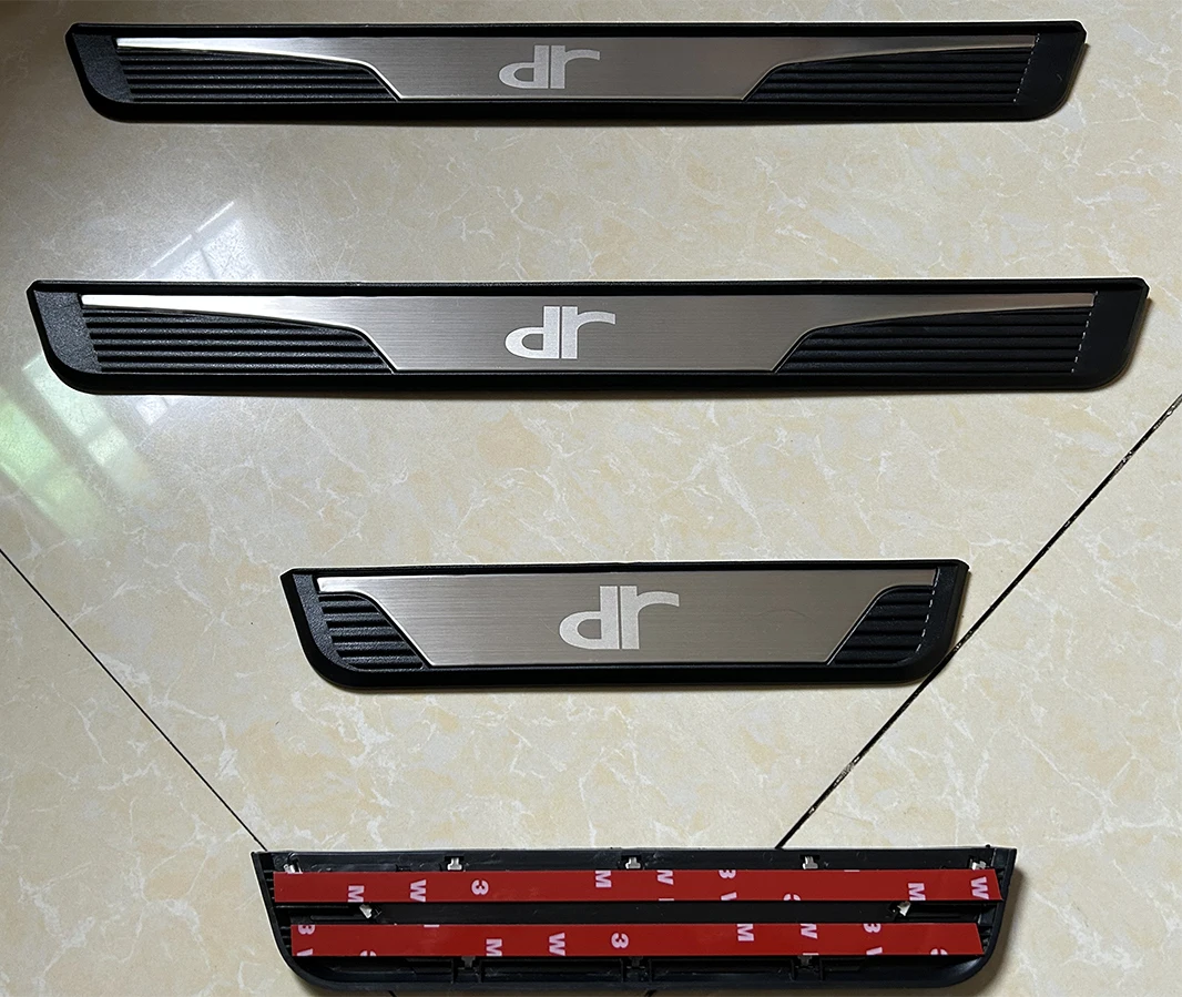 Fit Chery dr 3.0 4.0 dr 5.0 dr 6.0 dr 7.0   Ŀ ÷Ʈ ȯ  η ƿ е  ڵ Ÿϸ ׼