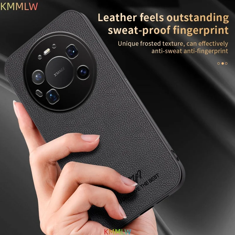 Enhanced Silicone Matte Bumper Shockproof Case with Soft Frame and RS Camera Protection