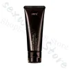HBN Amino Acid Cleansing Cream Deep Cleans Pores Oil Control Moisturizing Cleanser Relieves Redness and Nourishes Sensitive Skin 6