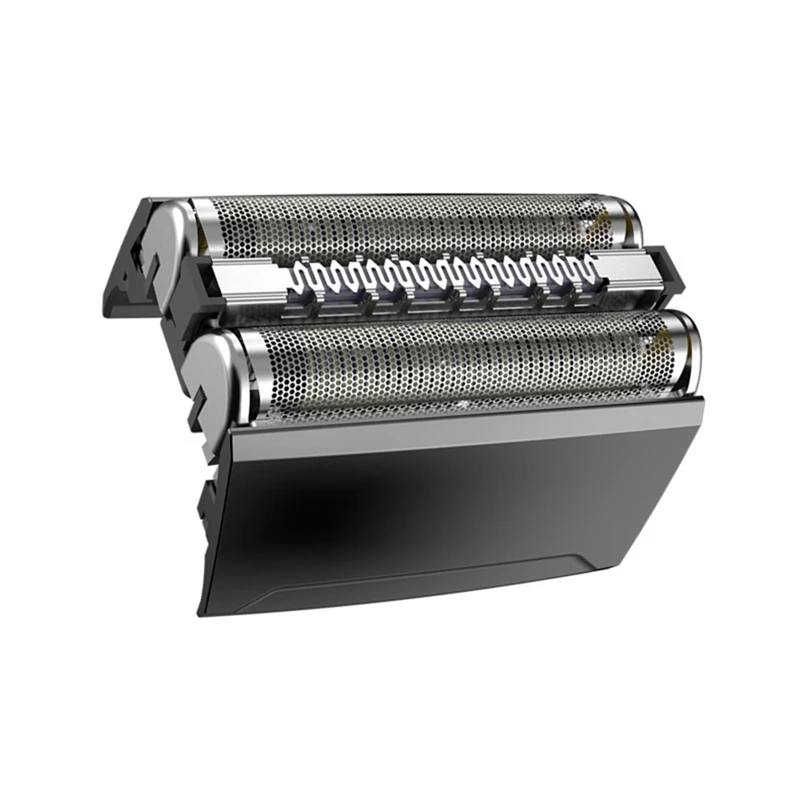 cabeca de substituicao barbeador eletrico 50205020s 50305030s 50405040s 02