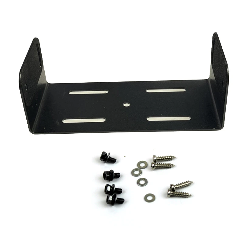 Radio Mounting Bracket Holder Mobile Mount 2730 Radio