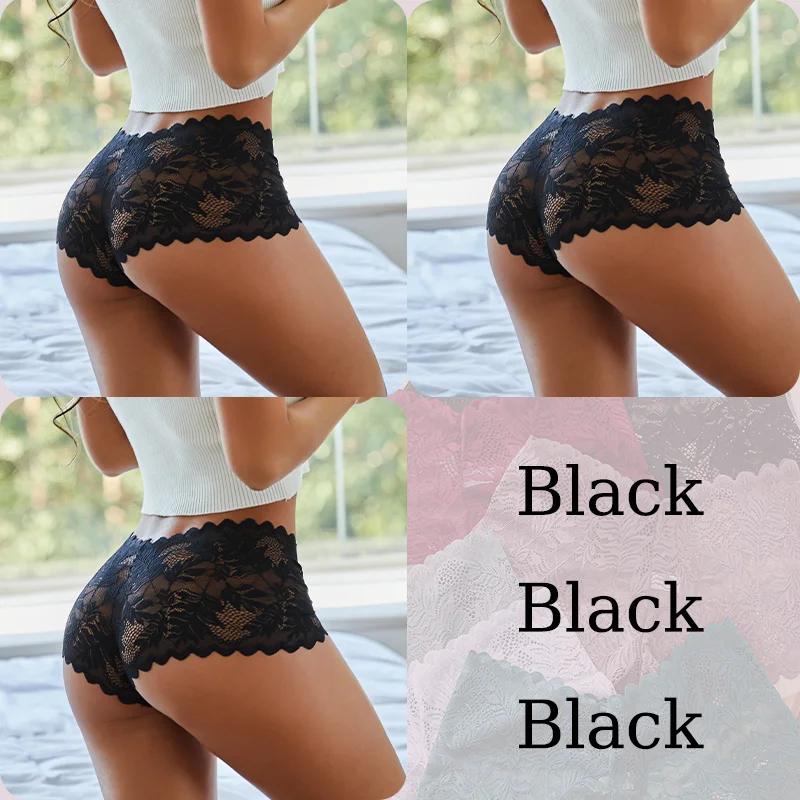 SET1