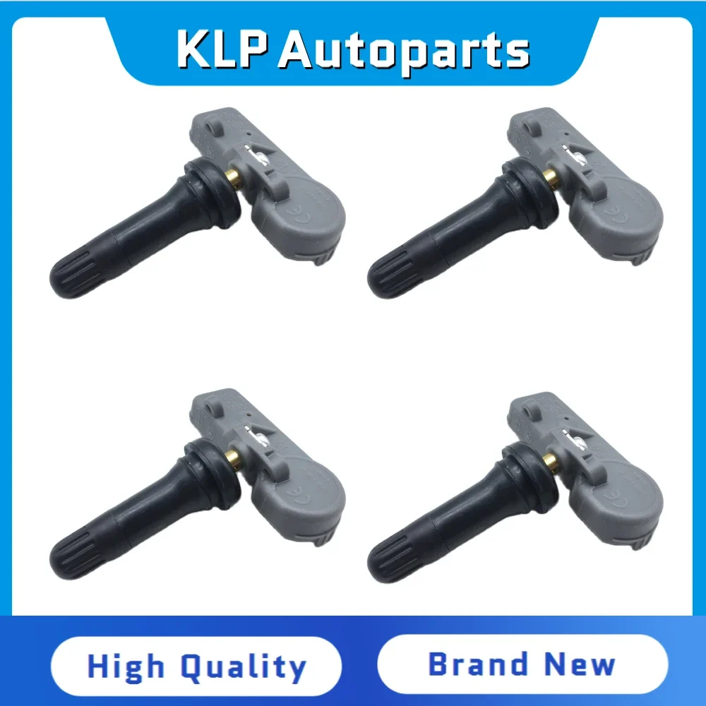 

4199034000TPMS датчик давления в шинах для Ssangyong Actyon II Korando Kyron Rexton Rodius Nomad