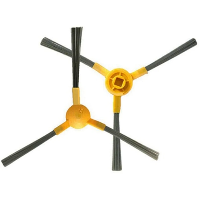  ̵ 귯  ɷ õ ü ǰ, Neatsvor X500 X600 Tesvor X500 Pro  ûұ  ǰ