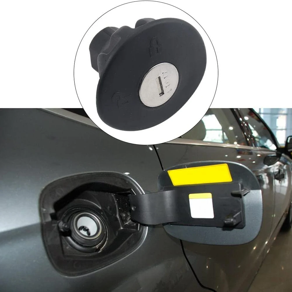 

8U5Z9C268B запорная Крышка для бензобака для Ford Edge Escape F-150 для Lincoln MKS MKT MKX MKZ для Mercury Mariner